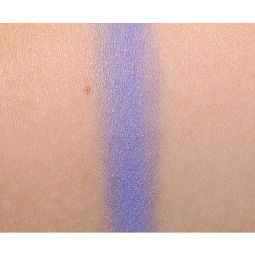 MAC Cosmetics mac matte